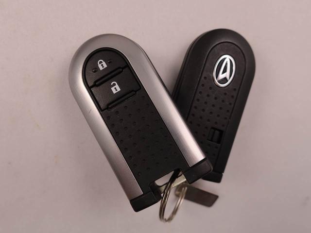 ムーヴ カスタム　Ｘ　ハイパーＳＡＩＩ　７インチナビ・バックカメラ・プッシュボタンスタート・電子カードキー・オートエアコン（37枚目）