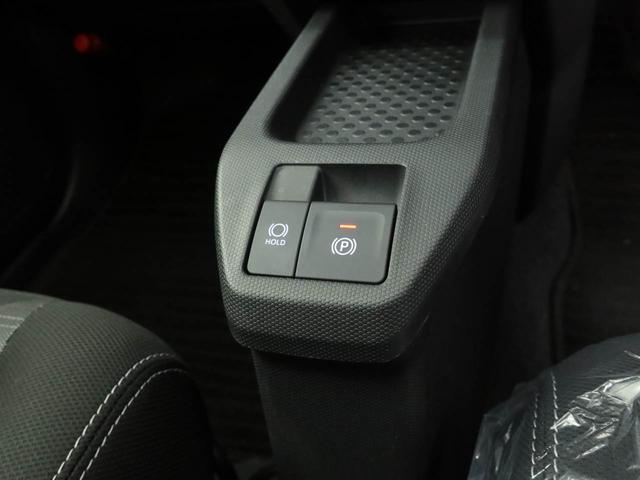 タフト Ｇターボ　クロムベンチャー　ナビ　ドライブレコーダー　ＥＴＣ　ＴＶ　バックカメラ　全方位モニタ　ＬＥＤヘッドライト　アルミホイール　アイドリングストップ　プッシュスタート　エアバック　ＡＢＳ　ＣＶＴ　キーフリー（7枚目）