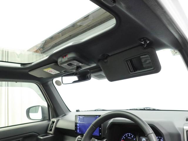 タフト Ｇターボ　クロムベンチャー　ナビ　ドライブレコーダー　ＥＴＣ　ＴＶ　バックカメラ　全方位モニタ　ＬＥＤヘッドライト　アルミホイール　アイドリングストップ　プッシュスタート　エアバック　ＡＢＳ　ＣＶＴ　キーフリー（8枚目）