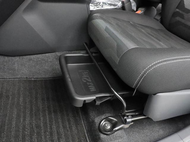 タフト Ｇターボ　クロムベンチャー　ナビ　ドライブレコーダー　ＥＴＣ　ＴＶ　バックカメラ　全方位モニタ　ＬＥＤヘッドライト　アルミホイール　アイドリングストップ　プッシュスタート　エアバック　ＡＢＳ　ＣＶＴ　キーフリー（10枚目）