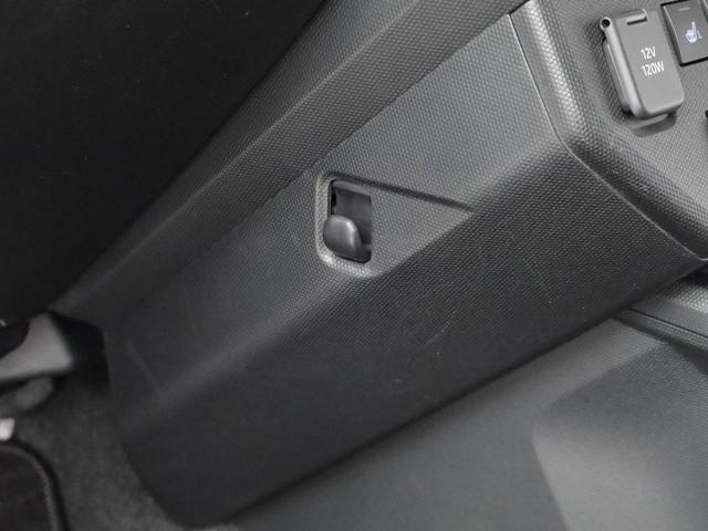 タフト Ｇターボ　クロムベンチャー　ナビ　ドライブレコーダー　ＥＴＣ　ＴＶ　バックカメラ　全方位モニタ　ＬＥＤヘッドライト　アルミホイール　アイドリングストップ　プッシュスタート　エアバック　ＡＢＳ　ＣＶＴ　キーフリー（11枚目）