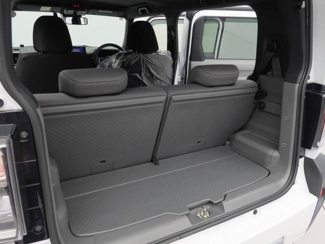 タフト Ｇターボ　クロムベンチャー　ナビ　ドライブレコーダー　ＥＴＣ　ＴＶ　バックカメラ　全方位モニタ　ＬＥＤヘッドライト　アルミホイール　アイドリングストップ　プッシュスタート　エアバック　ＡＢＳ　ＣＶＴ　キーフリー（14枚目）