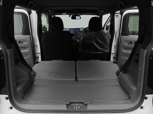 タフト Ｇターボ　クロムベンチャー　ナビ　ドライブレコーダー　ＥＴＣ　ＴＶ　バックカメラ　全方位モニタ　ＬＥＤヘッドライト　アルミホイール　アイドリングストップ　プッシュスタート　エアバック　ＡＢＳ　ＣＶＴ　キーフリー（15枚目）