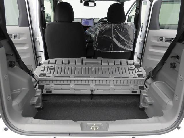 タフト Ｇターボ　クロムベンチャー　ナビ　ドライブレコーダー　ＥＴＣ　ＴＶ　バックカメラ　全方位モニタ　ＬＥＤヘッドライト　アルミホイール　アイドリングストップ　プッシュスタート　エアバック　ＡＢＳ　ＣＶＴ　キーフリー（16枚目）