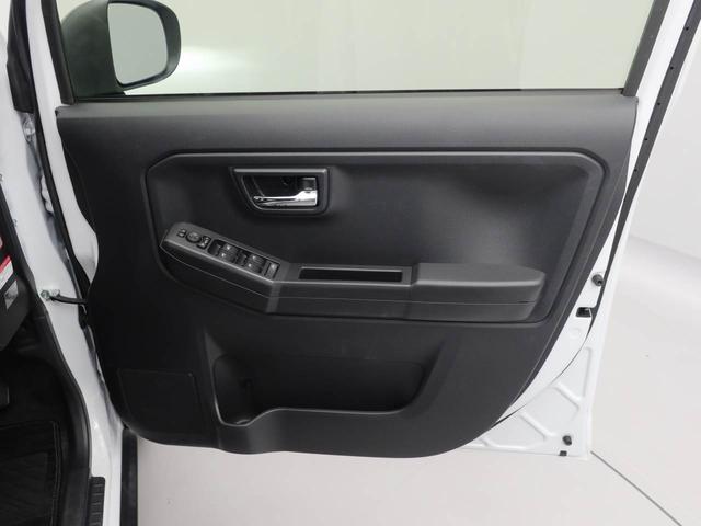 タフト Ｇターボ　クロムベンチャー　ナビ　ドライブレコーダー　ＥＴＣ　ＴＶ　バックカメラ　全方位モニタ　ＬＥＤヘッドライト　アルミホイール　アイドリングストップ　プッシュスタート　エアバック　ＡＢＳ　ＣＶＴ　キーフリー（18枚目）