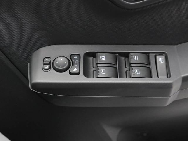 タフト Ｇターボ　クロムベンチャー　ナビ　ドライブレコーダー　ＥＴＣ　ＴＶ　バックカメラ　全方位モニタ　ＬＥＤヘッドライト　アルミホイール　アイドリングストップ　プッシュスタート　エアバック　ＡＢＳ　ＣＶＴ　キーフリー（19枚目）