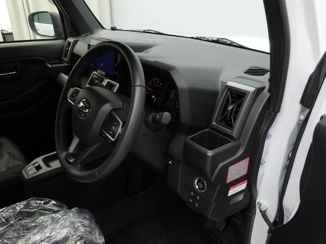 タフト Ｇターボ　クロムベンチャー　ナビ　ドライブレコーダー　ＥＴＣ　ＴＶ　バックカメラ　全方位モニタ　ＬＥＤヘッドライト　アルミホイール　アイドリングストップ　プッシュスタート　エアバック　ＡＢＳ　ＣＶＴ　キーフリー（20枚目）