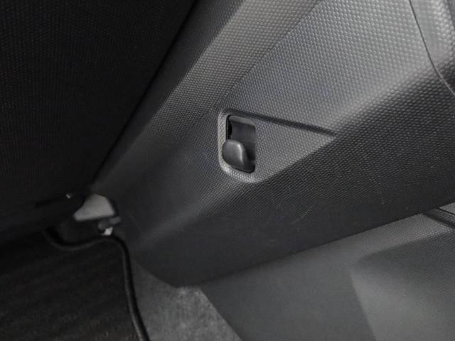 タフト Ｇターボ　クロムベンチャー　ナビ　ドライブレコーダー　ＥＴＣ　ＴＶ　バックカメラ　全方位モニタ　ＬＥＤヘッドライト　アルミホイール　アイドリングストップ　プッシュスタート　エアバック　ＡＢＳ　ＣＶＴ　キーフリー（23枚目）