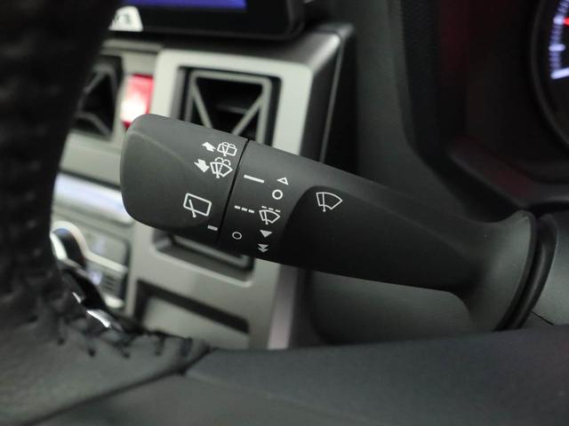 タフト Ｇターボ　クロムベンチャー　ナビ　ドライブレコーダー　ＥＴＣ　ＴＶ　バックカメラ　全方位モニタ　ＬＥＤヘッドライト　アルミホイール　アイドリングストップ　プッシュスタート　エアバック　ＡＢＳ　ＣＶＴ　キーフリー（24枚目）