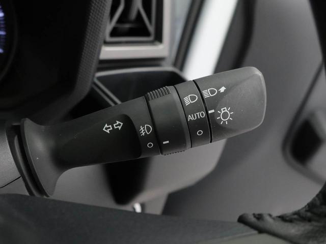 タフト Ｇターボ　クロムベンチャー　ナビ　ドライブレコーダー　ＥＴＣ　ＴＶ　バックカメラ　全方位モニタ　ＬＥＤヘッドライト　アルミホイール　アイドリングストップ　プッシュスタート　エアバック　ＡＢＳ　ＣＶＴ　キーフリー（25枚目）