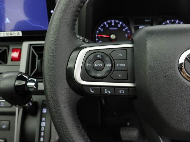 タフト Ｇターボ　クロムベンチャー　ナビ　ドライブレコーダー　ＥＴＣ　ＴＶ　バックカメラ　全方位モニタ　ＬＥＤヘッドライト　アルミホイール　アイドリングストップ　プッシュスタート　エアバック　ＡＢＳ　ＣＶＴ　キーフリー（26枚目）