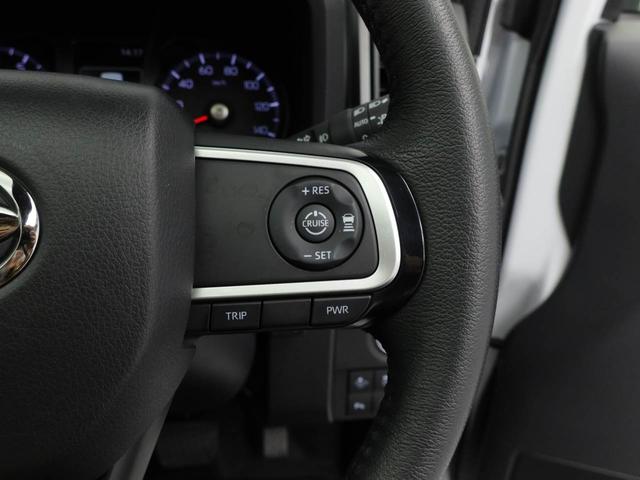 タフト Ｇターボ　クロムベンチャー　ナビ　ドライブレコーダー　ＥＴＣ　ＴＶ　バックカメラ　全方位モニタ　ＬＥＤヘッドライト　アルミホイール　アイドリングストップ　プッシュスタート　エアバック　ＡＢＳ　ＣＶＴ　キーフリー（27枚目）