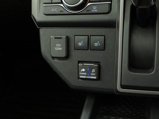 タフト Ｇターボ　クロムベンチャー　ナビ　ドライブレコーダー　ＥＴＣ　ＴＶ　バックカメラ　全方位モニタ　ＬＥＤヘッドライト　アルミホイール　アイドリングストップ　プッシュスタート　エアバック　ＡＢＳ　ＣＶＴ　キーフリー（29枚目）