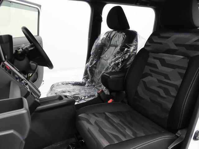 タフト Ｇターボ　クロムベンチャー　ナビ　ドライブレコーダー　ＥＴＣ　ＴＶ　バックカメラ　全方位モニタ　ＬＥＤヘッドライト　アルミホイール　アイドリングストップ　プッシュスタート　エアバック　ＡＢＳ　ＣＶＴ　キーフリー（30枚目）