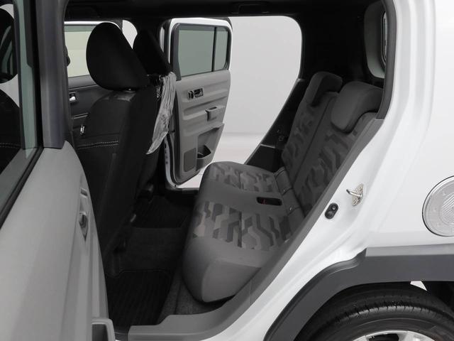 タフト Ｇターボ　クロムベンチャー　ナビ　ドライブレコーダー　ＥＴＣ　ＴＶ　バックカメラ　全方位モニタ　ＬＥＤヘッドライト　アルミホイール　アイドリングストップ　プッシュスタート　エアバック　ＡＢＳ　ＣＶＴ　キーフリー（31枚目）