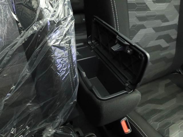 タフト Ｇターボ　クロムベンチャー　ナビ　ドライブレコーダー　ＥＴＣ　ＴＶ　バックカメラ　全方位モニタ　ＬＥＤヘッドライト　アルミホイール　アイドリングストップ　プッシュスタート　エアバック　ＡＢＳ　ＣＶＴ　キーフリー（34枚目）