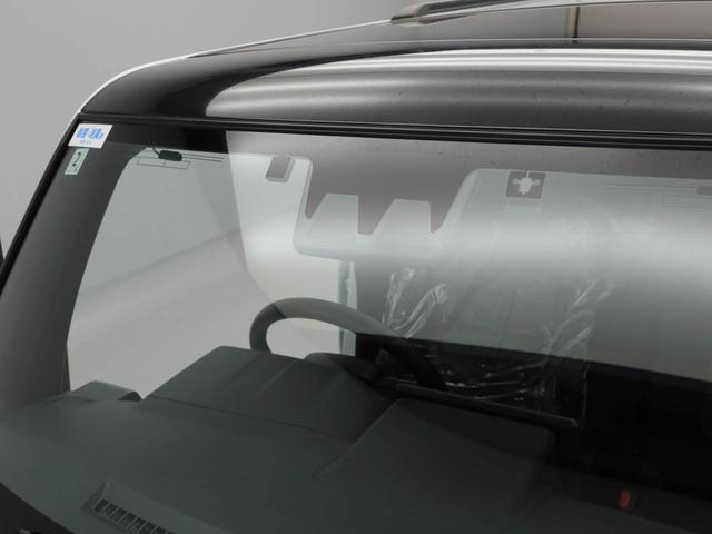 タフト Ｇターボ　クロムベンチャー　ナビ　ドライブレコーダー　ＥＴＣ　ＴＶ　バックカメラ　全方位モニタ　ＬＥＤヘッドライト　アルミホイール　アイドリングストップ　プッシュスタート　エアバック　ＡＢＳ　ＣＶＴ　キーフリー（36枚目）