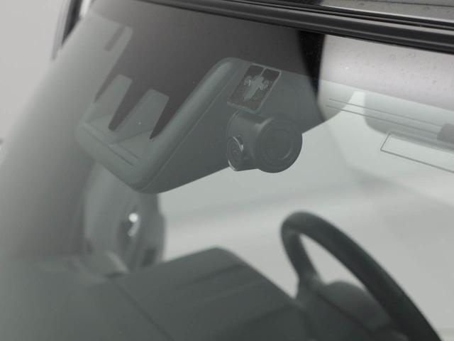 タフト Ｇターボ　クロムベンチャー　ナビ　ドライブレコーダー　ＥＴＣ　ＴＶ　バックカメラ　全方位モニタ　ＬＥＤヘッドライト　アルミホイール　アイドリングストップ　プッシュスタート　エアバック　ＡＢＳ　ＣＶＴ　キーフリー（37枚目）