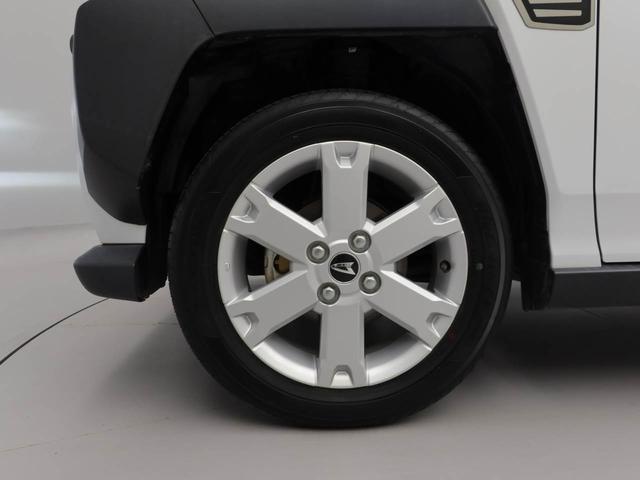 タフト Ｇターボ　クロムベンチャー　ナビ　ドライブレコーダー　ＥＴＣ　ＴＶ　バックカメラ　全方位モニタ　ＬＥＤヘッドライト　アルミホイール　アイドリングストップ　プッシュスタート　エアバック　ＡＢＳ　ＣＶＴ　キーフリー（39枚目）