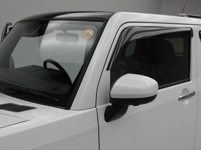 タフト Ｇターボ　クロムベンチャー　ナビ　ドライブレコーダー　ＥＴＣ　ＴＶ　バックカメラ　全方位モニタ　ＬＥＤヘッドライト　アルミホイール　アイドリングストップ　プッシュスタート　エアバック　ＡＢＳ　ＣＶＴ　キーフリー（40枚目）