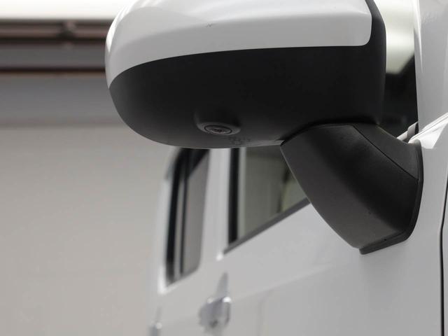 タフト Ｇターボ　クロムベンチャー　ナビ　ドライブレコーダー　ＥＴＣ　ＴＶ　バックカメラ　全方位モニタ　ＬＥＤヘッドライト　アルミホイール　アイドリングストップ　プッシュスタート　エアバック　ＡＢＳ　ＣＶＴ　キーフリー（42枚目）