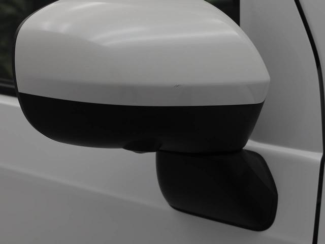 タフト Ｇターボ　クロムベンチャー　ナビ　ドライブレコーダー　ＥＴＣ　ＴＶ　バックカメラ　全方位モニタ　ＬＥＤヘッドライト　アルミホイール　アイドリングストップ　プッシュスタート　エアバック　ＡＢＳ　ＣＶＴ　キーフリー（43枚目）