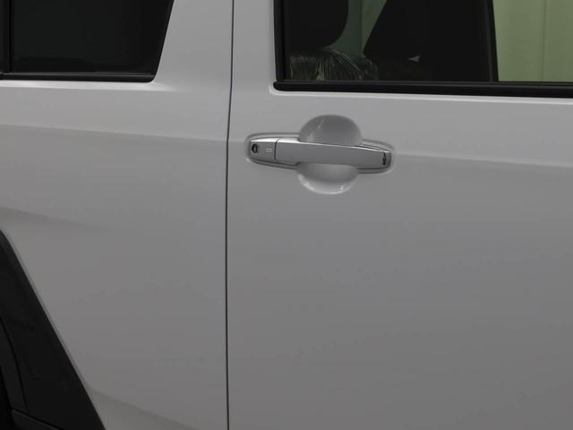 タフト Ｇターボ　クロムベンチャー　ナビ　ドライブレコーダー　ＥＴＣ　ＴＶ　バックカメラ　全方位モニタ　ＬＥＤヘッドライト　アルミホイール　アイドリングストップ　プッシュスタート　エアバック　ＡＢＳ　ＣＶＴ　キーフリー（44枚目）