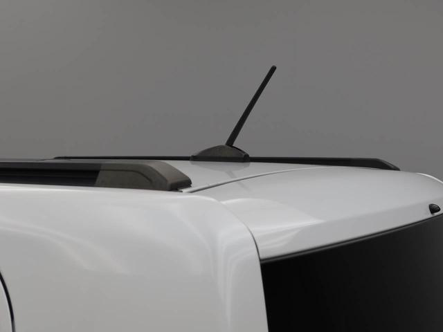 タフト Ｇターボ　クロムベンチャー　ナビ　ドライブレコーダー　ＥＴＣ　ＴＶ　バックカメラ　全方位モニタ　ＬＥＤヘッドライト　アルミホイール　アイドリングストップ　プッシュスタート　エアバック　ＡＢＳ　ＣＶＴ　キーフリー（45枚目）