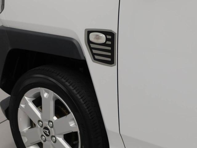 タフト Ｇターボ　クロムベンチャー　ナビ　ドライブレコーダー　ＥＴＣ　ＴＶ　バックカメラ　全方位モニタ　ＬＥＤヘッドライト　アルミホイール　アイドリングストップ　プッシュスタート　エアバック　ＡＢＳ　ＣＶＴ　キーフリー（47枚目）