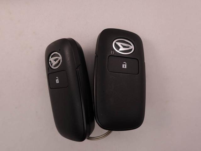 タフト Ｇターボ　クロムベンチャー　ナビ　ドライブレコーダー　ＥＴＣ　ＴＶ　バックカメラ　全方位モニタ　ＬＥＤヘッドライト　アルミホイール　アイドリングストップ　プッシュスタート　エアバック　ＡＢＳ　ＣＶＴ　キーフリー（48枚目）