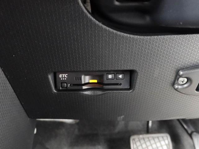 タント ファンクロスターボ（5枚目）