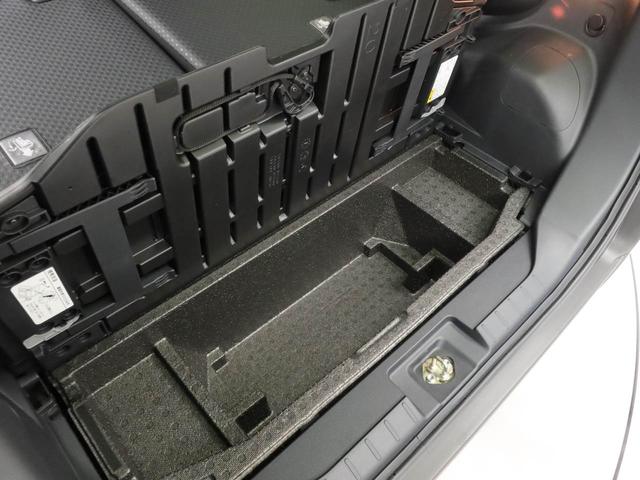 タント ファンクロスターボ（17枚目）