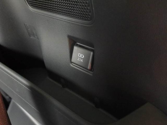 タント ファンクロスターボ（20枚目）