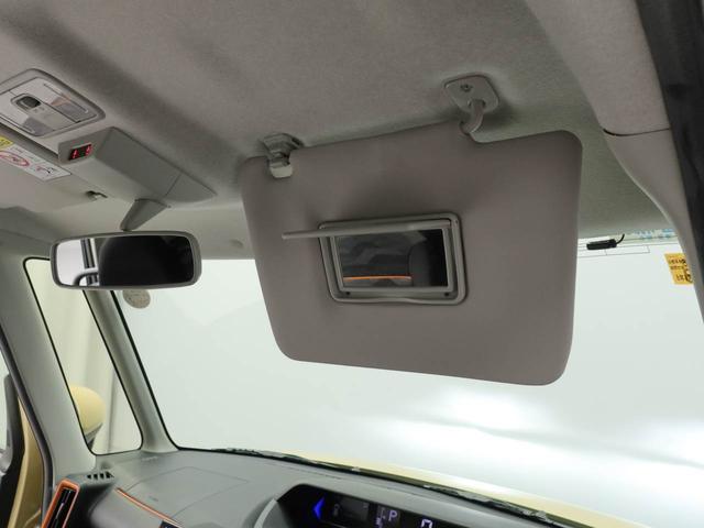 タント ファンクロスターボ（23枚目）