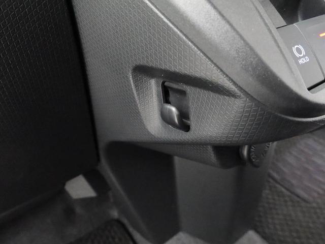 タント ファンクロスターボ（26枚目）