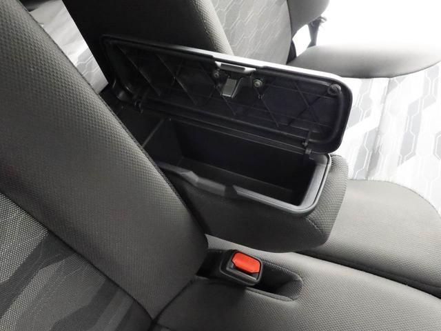 タント ファンクロスターボ（28枚目）