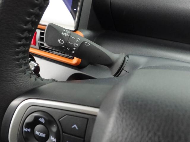 タント ファンクロスターボ（29枚目）