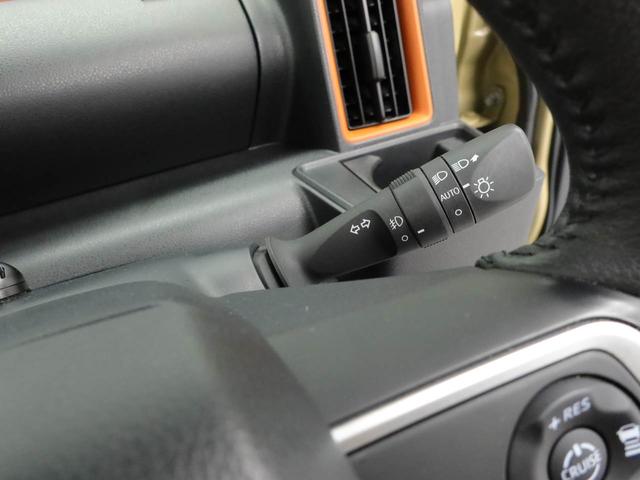 タント ファンクロスターボ（30枚目）