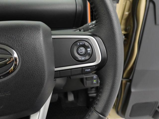 タント ファンクロスターボ（32枚目）