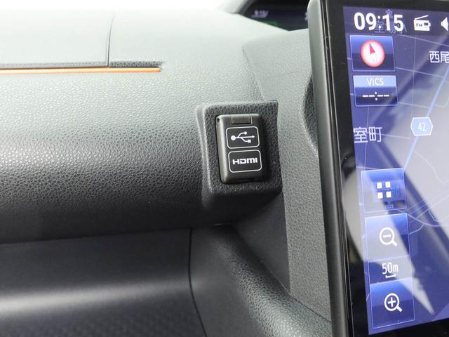 タント ファンクロスターボ（33枚目）