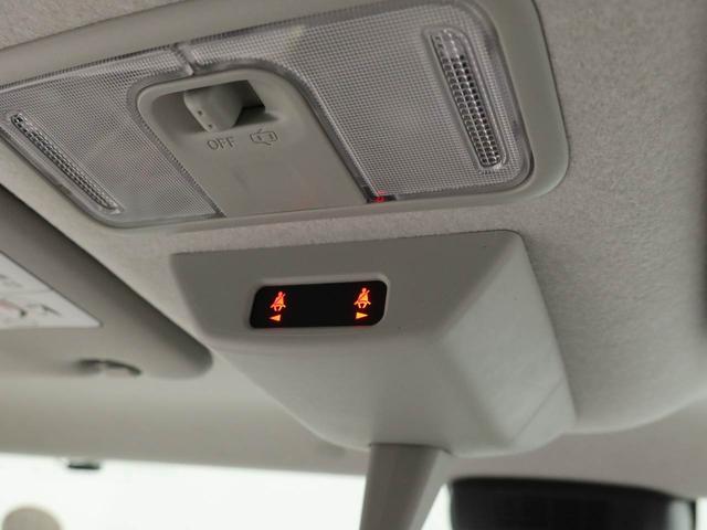 タント ファンクロスターボ（34枚目）