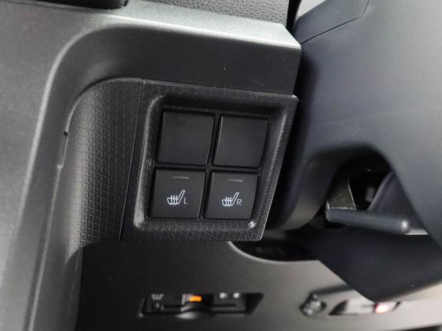 タント ファンクロスターボ（37枚目）