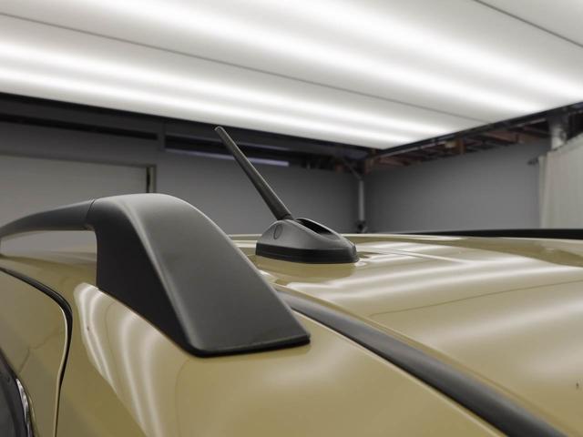 タント ファンクロスターボ（42枚目）