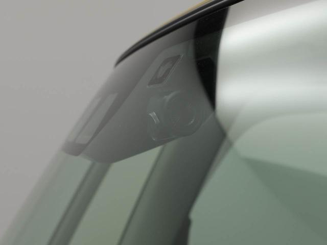 タント ファンクロスターボ（46枚目）