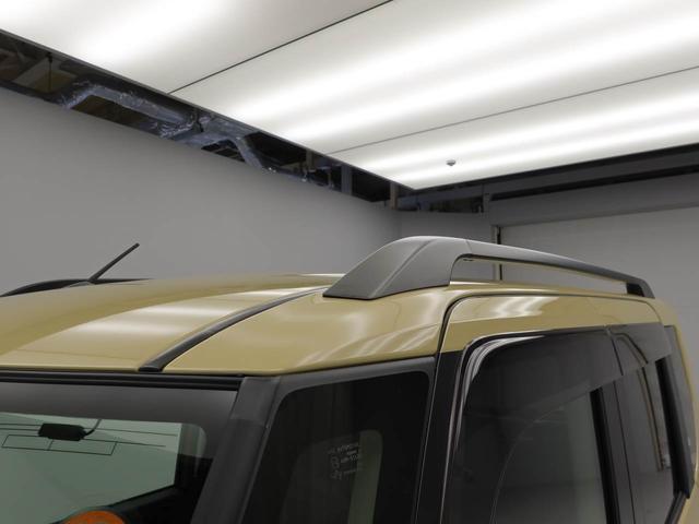 タント ファンクロスターボ（47枚目）