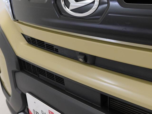 タント ファンクロスターボ（49枚目）