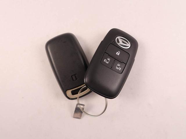 タント ファンクロスターボ（53枚目）