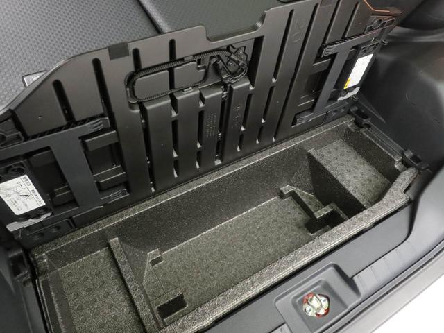 タント ファンクロス 電動パーキングブレーキ・オートブレーキホールド機能・両側パワースライドドア・運転席&助手席シートヒーター・コーナーセンサー・バックカメラ・オーディオレス・オートエアコン(16枚目)