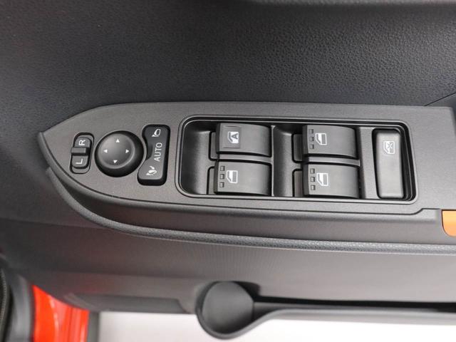 タント ファンクロス 電動パーキングブレーキ・オートブレーキホールド機能・両側パワースライドドア・運転席&助手席シートヒーター・コーナーセンサー・バックカメラ・オーディオレス・オートエアコン(20枚目)