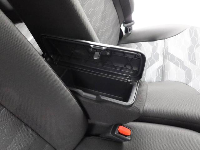 タント ファンクロス 電動パーキングブレーキ・オートブレーキホールド機能・両側パワースライドドア・運転席&助手席シートヒーター・コーナーセンサー・バックカメラ・オーディオレス・オートエアコン(22枚目)